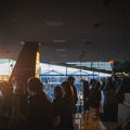 Slush2024_Keisuke_Jitsuta