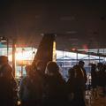 Slush2024_Keisuke_Jitsuta