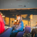 Slush2024_Keisuke_Jitsuta