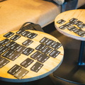 Slush2024_Keisuke_Jitsuta