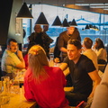Slush2024_Keisuke_Jitsuta