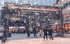 Slush 2024 Highlights
