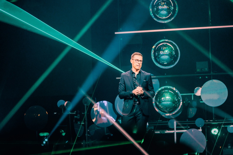 Slush_2024_c_Petri_Anttila_E3A8451.jpg