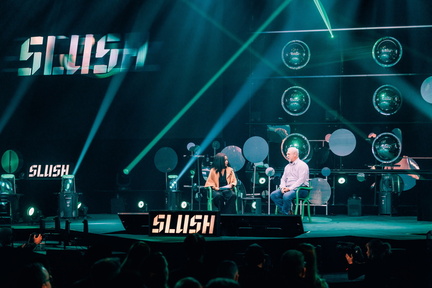 Slush 2024 c Petri Anttila E3A8551