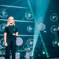 Slush 2024 c Petri Anttila E3A8297