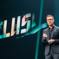 Slush 2024 c riikka vaahtera-5934