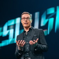 Slush 2024 c riikka vaahtera-5896