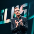 Slush 2024 c riikka vaahtera-5906