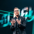 Slush 2024 c riikka vaahtera-5912