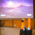 Partner Day (Executive afternoon)