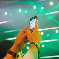 Slush2024 laura ylinen-158
