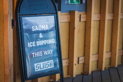 Slush2024 Tara Alleah Martin-6