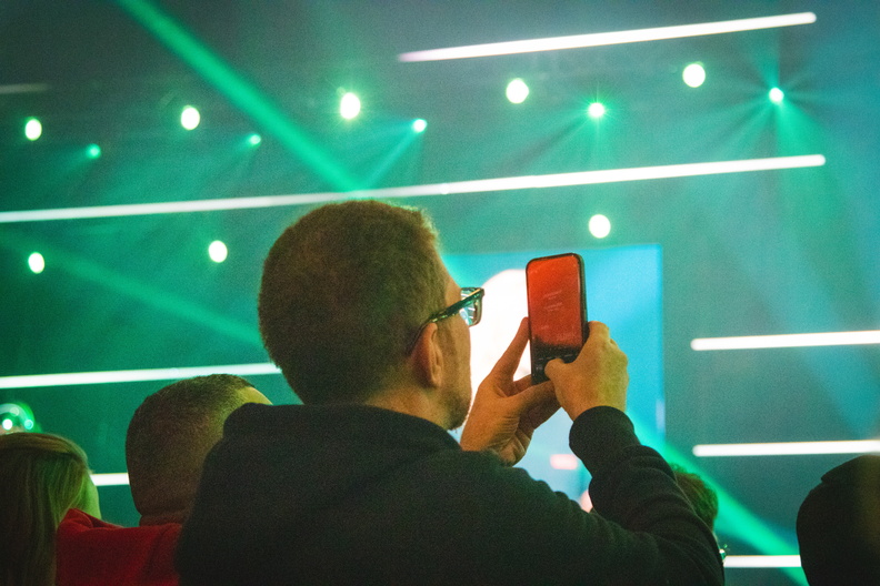 Slush2024_laura_ylinen-160.jpg