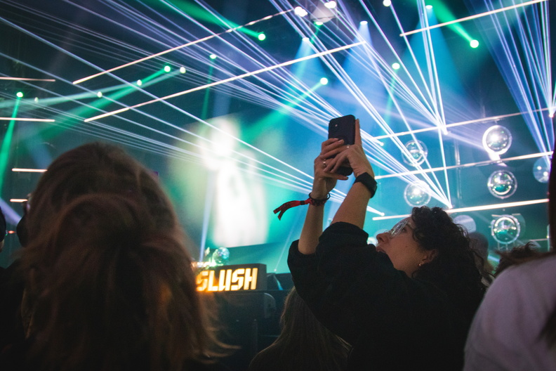 Slush2024_laura_ylinen-161.jpg