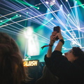 Slush2024 laura ylinen-161
