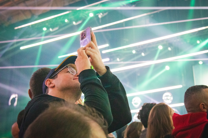 Slush2024_laura_ylinen-163.jpg