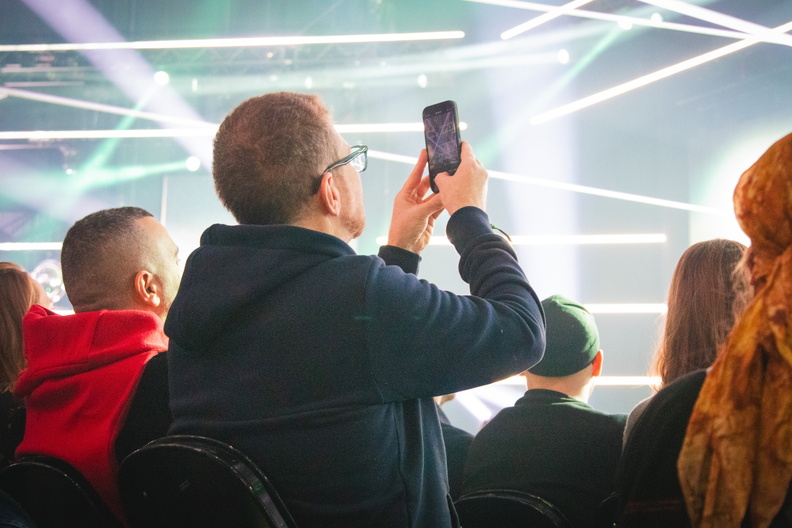 Slush2024_laura_ylinen-164.jpg