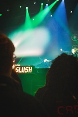 Slush2024 laura ylinen-166