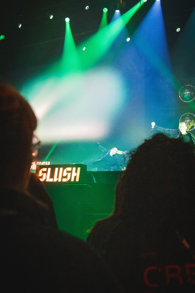 Slush2024_laura_ylinen-166.jpg