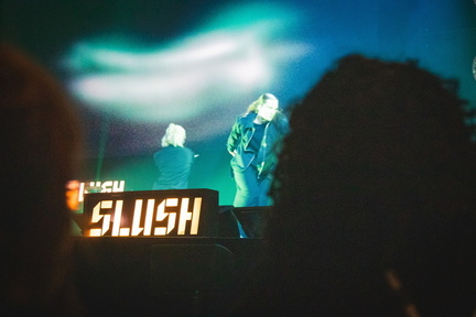 Slush2024 laura ylinen-167