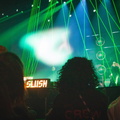 Slush2024 laura ylinen-168