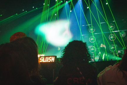 Slush2024 laura ylinen-168