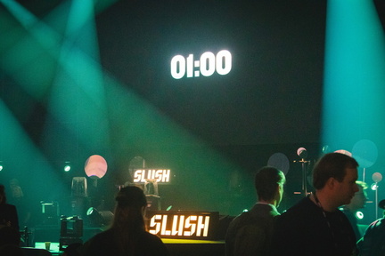 Slush2024 laura ylinen-170