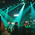 Slush2024 laura ylinen-171