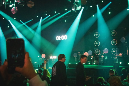 Slush2024 laura ylinen-171