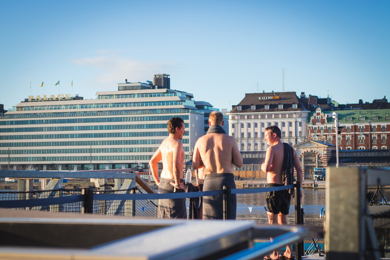 Slush2024_Tara Alleah_Martin-21.jpg