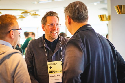 Slush2024 Tara Alleah Martin-73