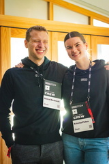 Slush2024 Tara Alleah Martin-80