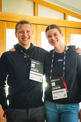 Slush2024 Tara Alleah Martin-81