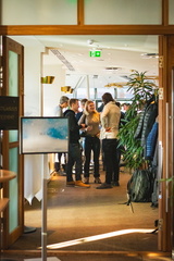 Slush2024 Tara Alleah Martin-82