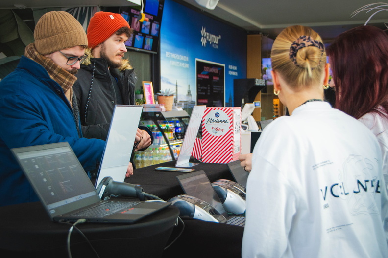 Slush2024_Valeria_Nova (3 of 30).jpg