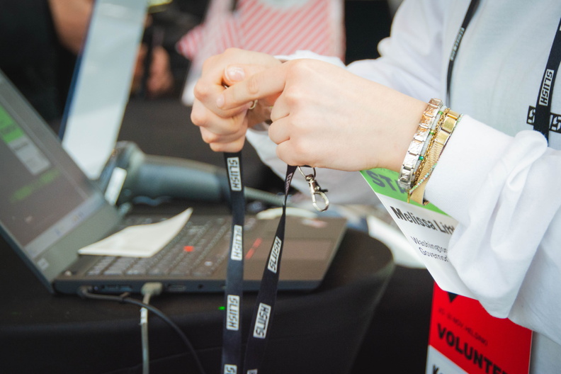 Slush2024_Valeria_Nova (4 of 30).jpg