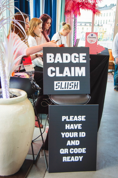 Slush2024_Valeria_Nova (10 of 30).jpg