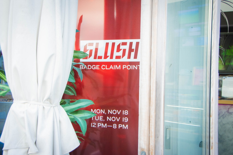 Slush2024_Valeria_Nova (11 of 30).jpg