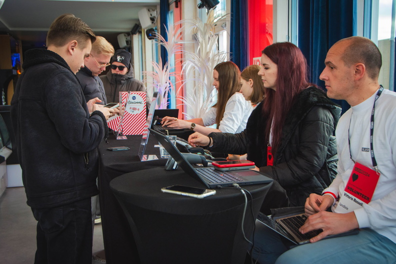 Slush2024_Valeria_Nova (14 of 30).jpg