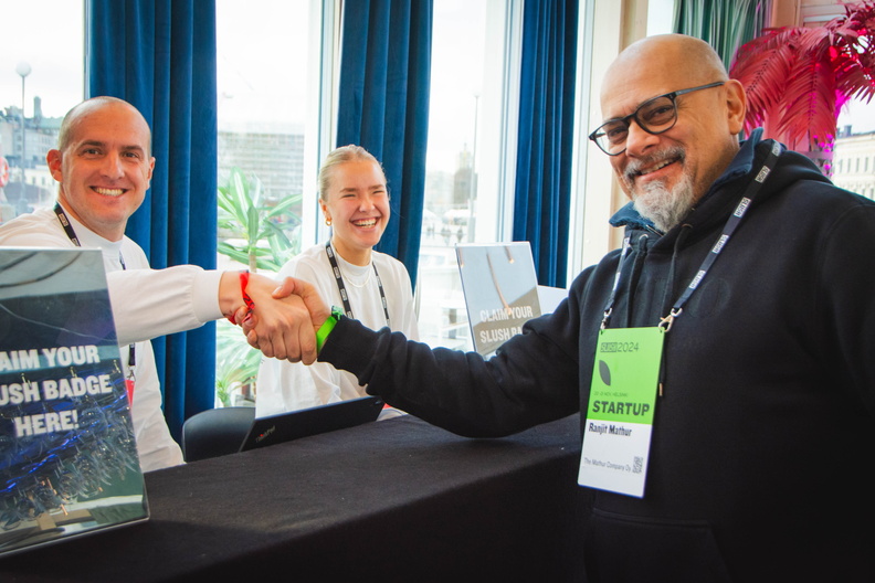 Slush2024_Valeria_Nova (20 of 30).jpg