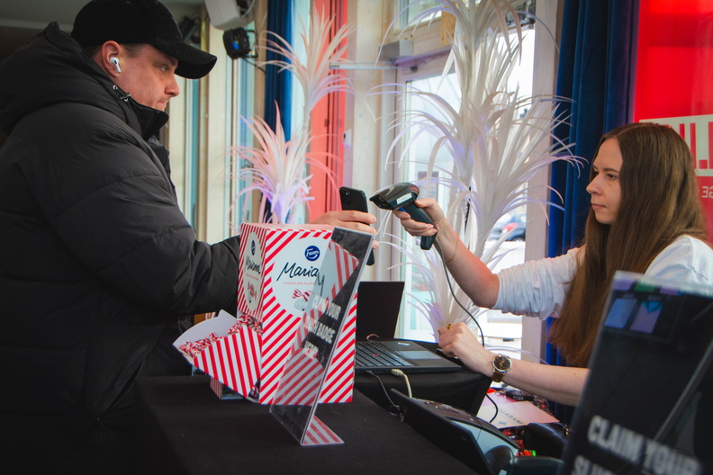 Slush2024_Valeria_Nova (21 of 30).jpg