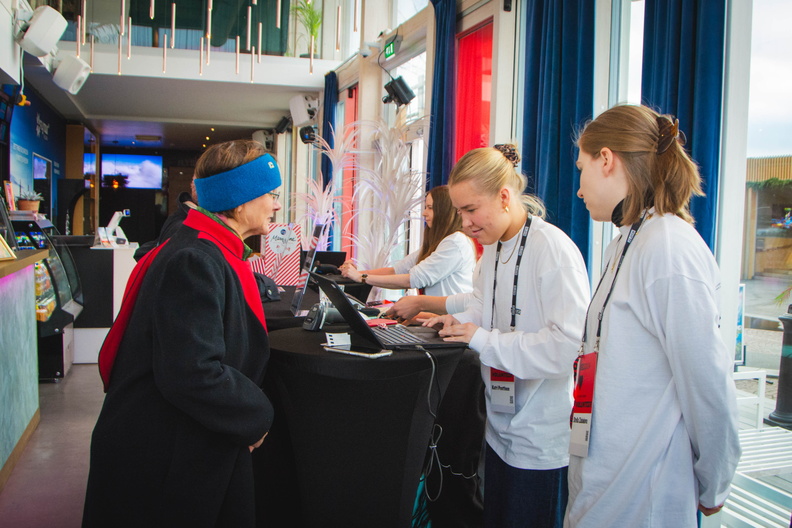 Slush2024_Valeria_Nova (24 of 30).jpg