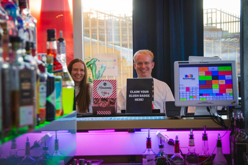 Slush2024_Valeria_Nova (29 of 30).jpg