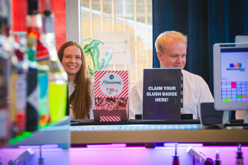 Slush2024_Valeria_Nova (30 of 30).jpg