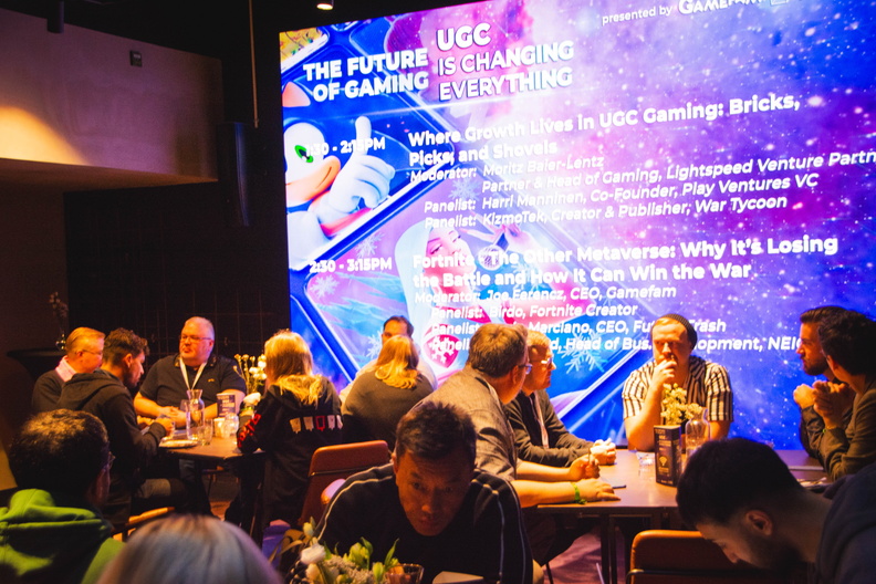 Slush2024_Valeria_Nova (6 of 47).jpg