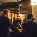 Slush2024 Valeria Nova (9 of 47)