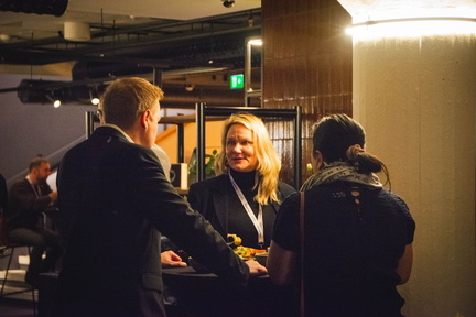 Slush2024 Valeria Nova (9 of 47)