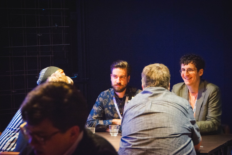 Slush2024_Valeria_Nova (11 of 47).jpg