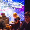 Slush2024 Valeria Nova (12 of 47)