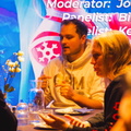 Slush2024 Valeria Nova (14 of 47)